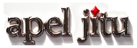 apel jitu logo