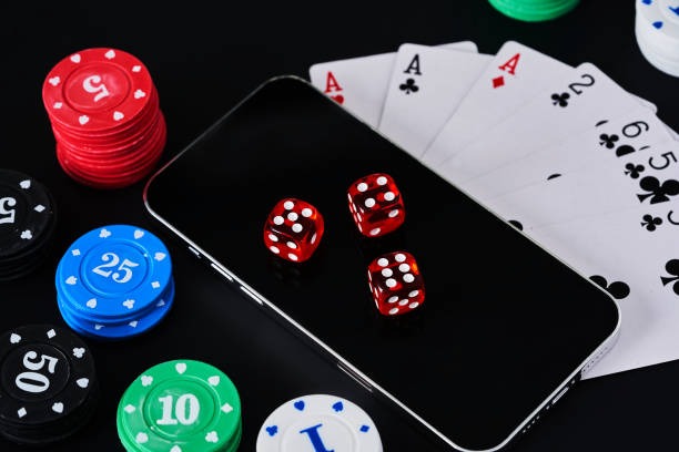 apel jitu Game Type
