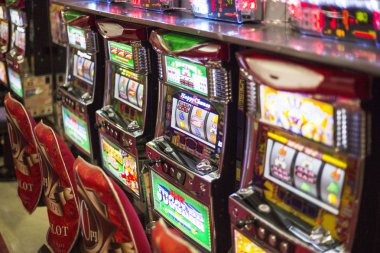 apel jitu Play in Seconds