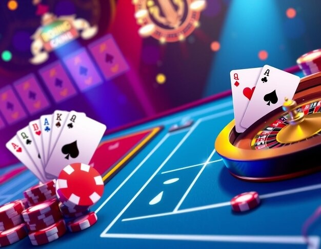 apel jitu Slots