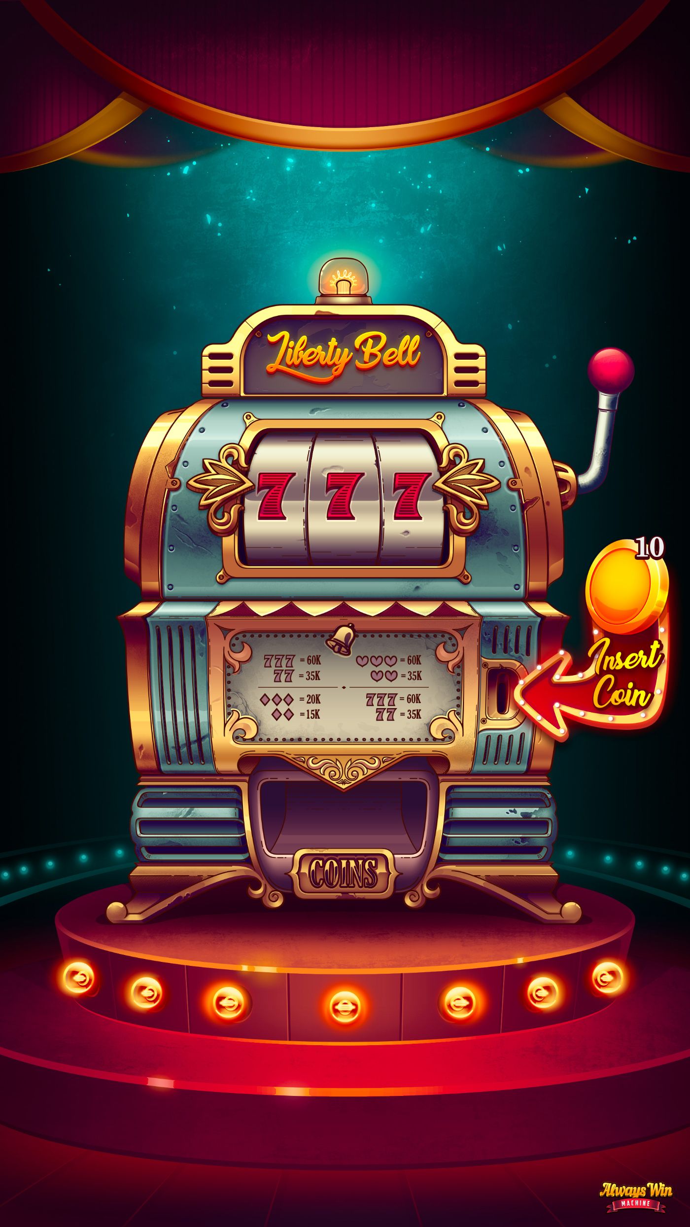 apel jitu Sportsbook